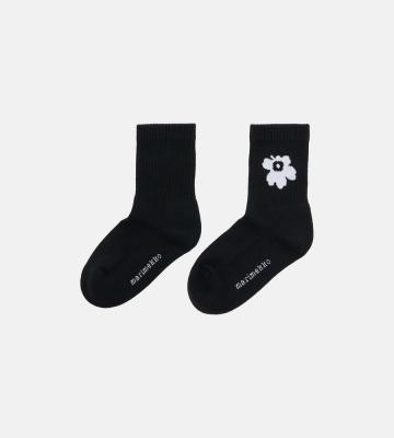 Puikea Unikko ソックス