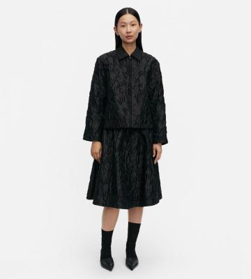 Kiintymys Lossi ジャケット
