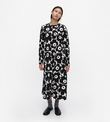 Hujanhajan Unikko ワンピース