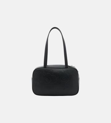 Gratha Bowler Unikko ショルダーバッグ