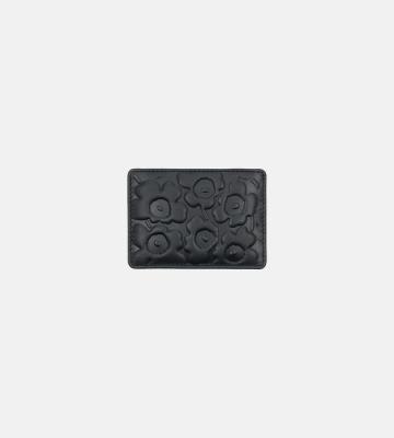 Card Holder Unikko