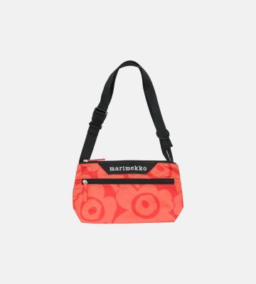 Neat Crossbody Unikko S ショルダーバッグ