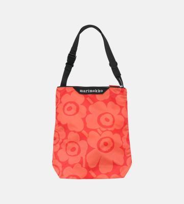 Neat Crossbody Unikko M ショルダーバッグ
