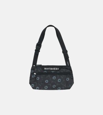 Neat Crossbody Unikko S ショルダーバッグ