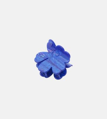 Unikko small Hair Clip