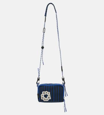 Iloisa Piccolo ショルダーバッグ