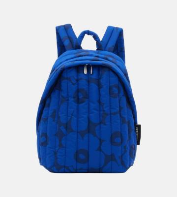Joy Backpack Unikko バックパック