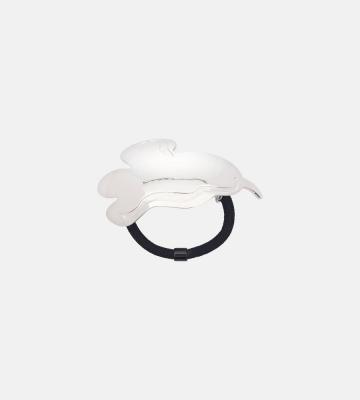 Kukasta kukkaan Hair Tie