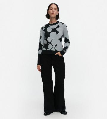 Aukio Keidas ニット