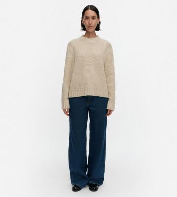 Vainu Unikko ニット