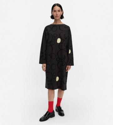 https://elook-prod.store-image.jp/product/52_1_52263195045/52_1_52263195045_color_9322_360x400.jpg?ts=20260626004406