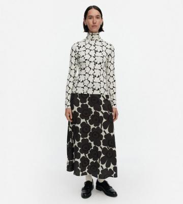 【一部店舗・オンラインストア限定】Emali Unikko カットソー