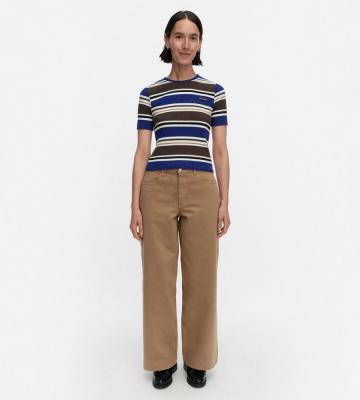 Spurtti Helvi カットソー