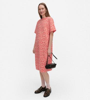 Joku Unikko ワンピース