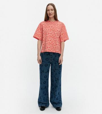 https://elook-prod.store-image.jp/product/52_1_52263195056/52_1_52263195056_color_9324_360x400.jpg?ts=20260221193246