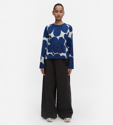 Efekti Unikko カットソー