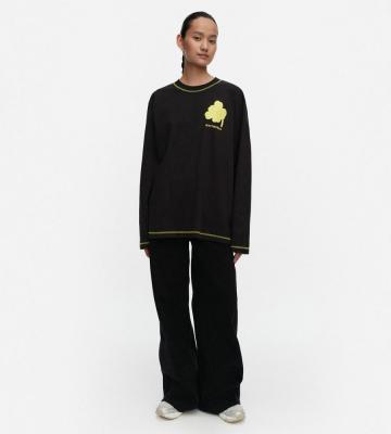https://elook-prod.store-image.jp/product/52_1_52263195094/52_1_52263195094_color_2290_360x400.jpg?ts=20260228100110