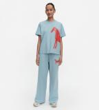 52_1_52263195101_color_4852_160x160