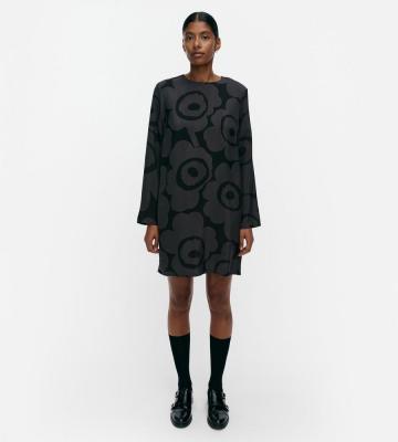 Hienous Unikko ワンピース