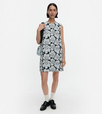 https://elook-prod.store-image.jp/product/52_1_52263195135/52_1_52263195135_color_8079_360x400.jpg?ts=20260625230752