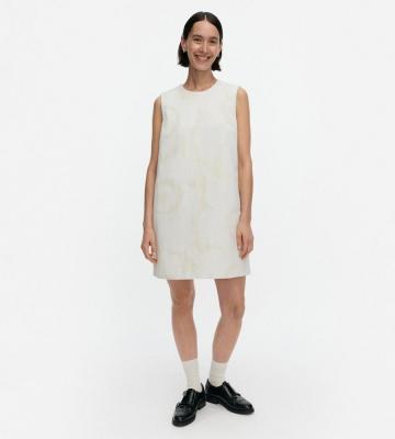https://elook-prod.store-image.jp/product/52_1_52263195137/52_1_52263195137_color_8932_360x400.jpg?ts=20260625221827