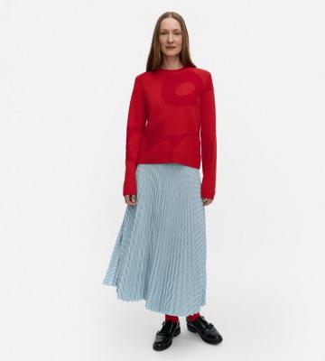 Myy Piccolo スカート