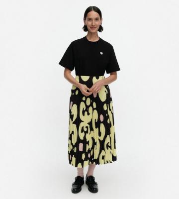 https://elook-prod.store-image.jp/product/52_1_52263195143/52_1_52263195143_color_9252_360x400.jpg?ts=20260625230853