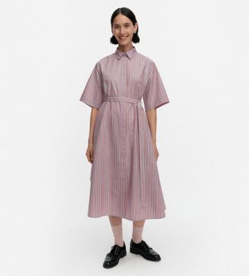 Paperi Piccolo ワンピース