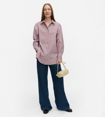 Ruoste Piccolo シャツ