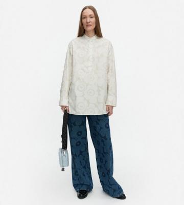 Kooste Unikko シャツ