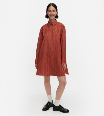 Kuvitelma Piccolo ワンピース