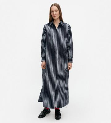 Tekniikka Piccolo ワンピース