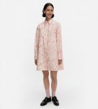 52_1_52263195172_color_8871_160x160