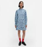 52_1_52263195172_color_9098_160x160