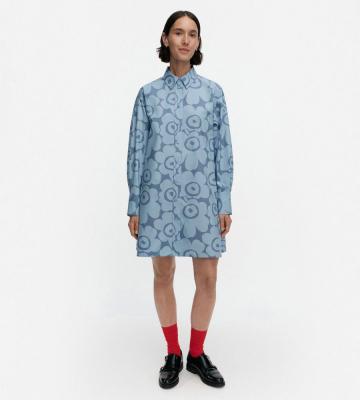 Kuvitelma Unikko ワンピース