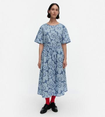 【アジア限定】Garrel Unikko スカート