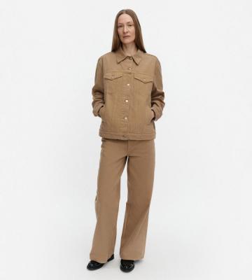 Maridenim Murros コート