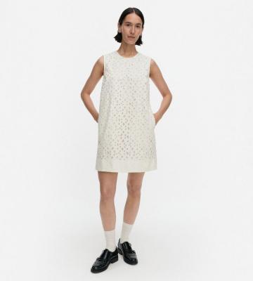https://elook-prod.store-image.jp/product/52_1_52263195210/52_1_52263195210_color_0063_360x400.jpg?ts=20260626001619