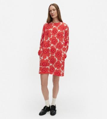 Kouttaus Unikko ワンピース