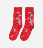 52_1_52263195369_color_1660_160x160