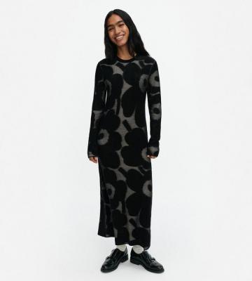 https://elook-prod.store-image.jp/product/52_1_52263195382/52_1_52263195382_color_5066_360x400.jpg?ts=20260626001618