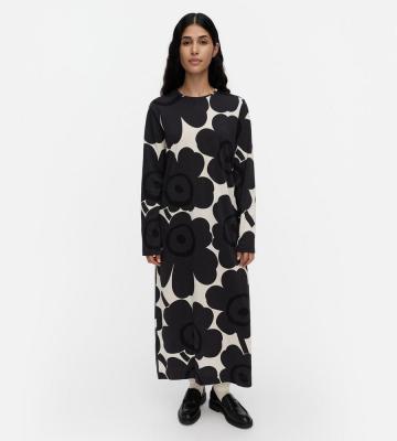 Sh Luonti Unikko ワンピース