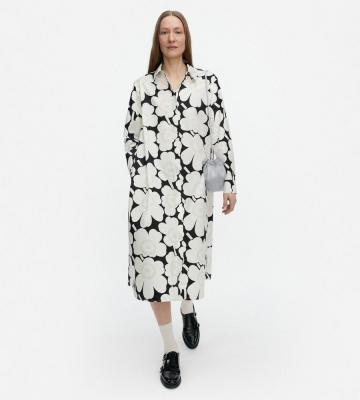 Runoelma Unikko ワンピース