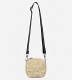 52_1_52263295245_color_0381_160x160