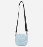 52_1_52263295245_color_0456_160x160