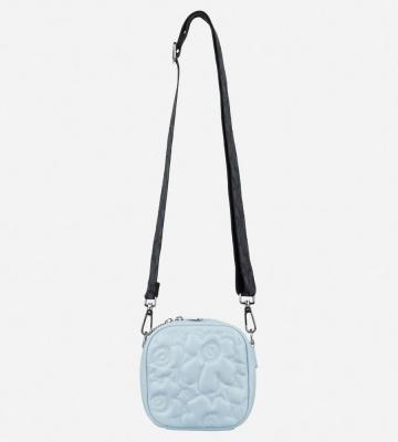 Baby Gratha Unikko ショルダーバッグ