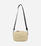 52_1_52263295247_color_0381_160x160