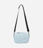 52_1_52263295247_color_0456_160x160