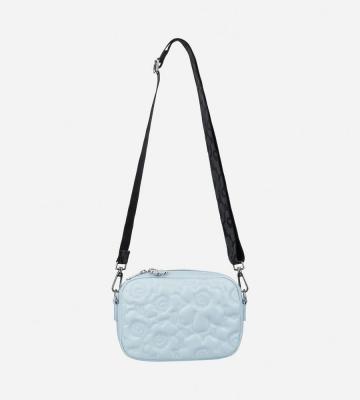 Soft Gratha Unikko ショルダーバッグ