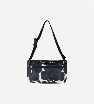 Neat Crossbody Unikko S ショルダーバッグ